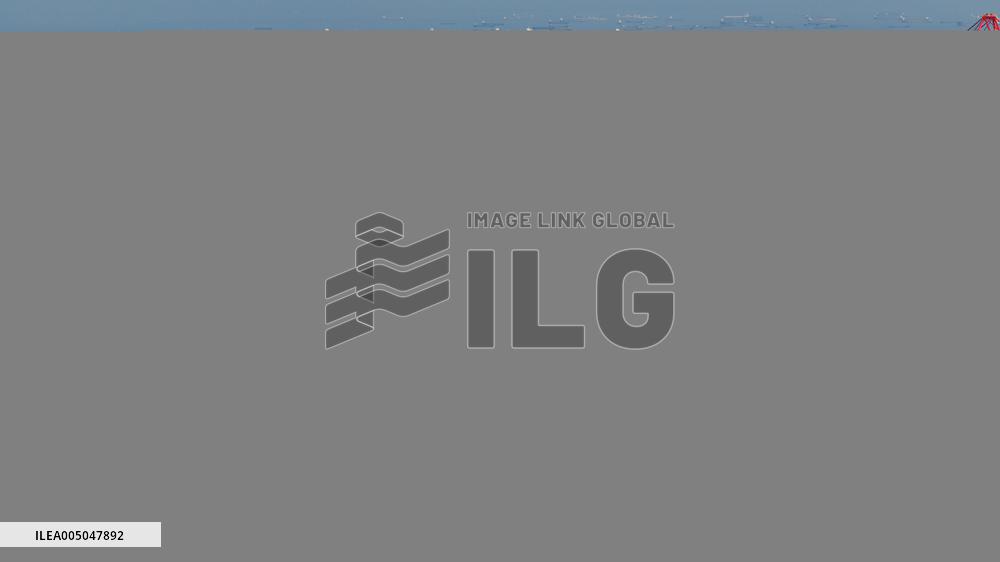 Suzhou Port Vehicles Export