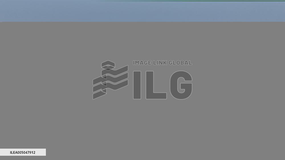 Suzhou Port Vehicles Export