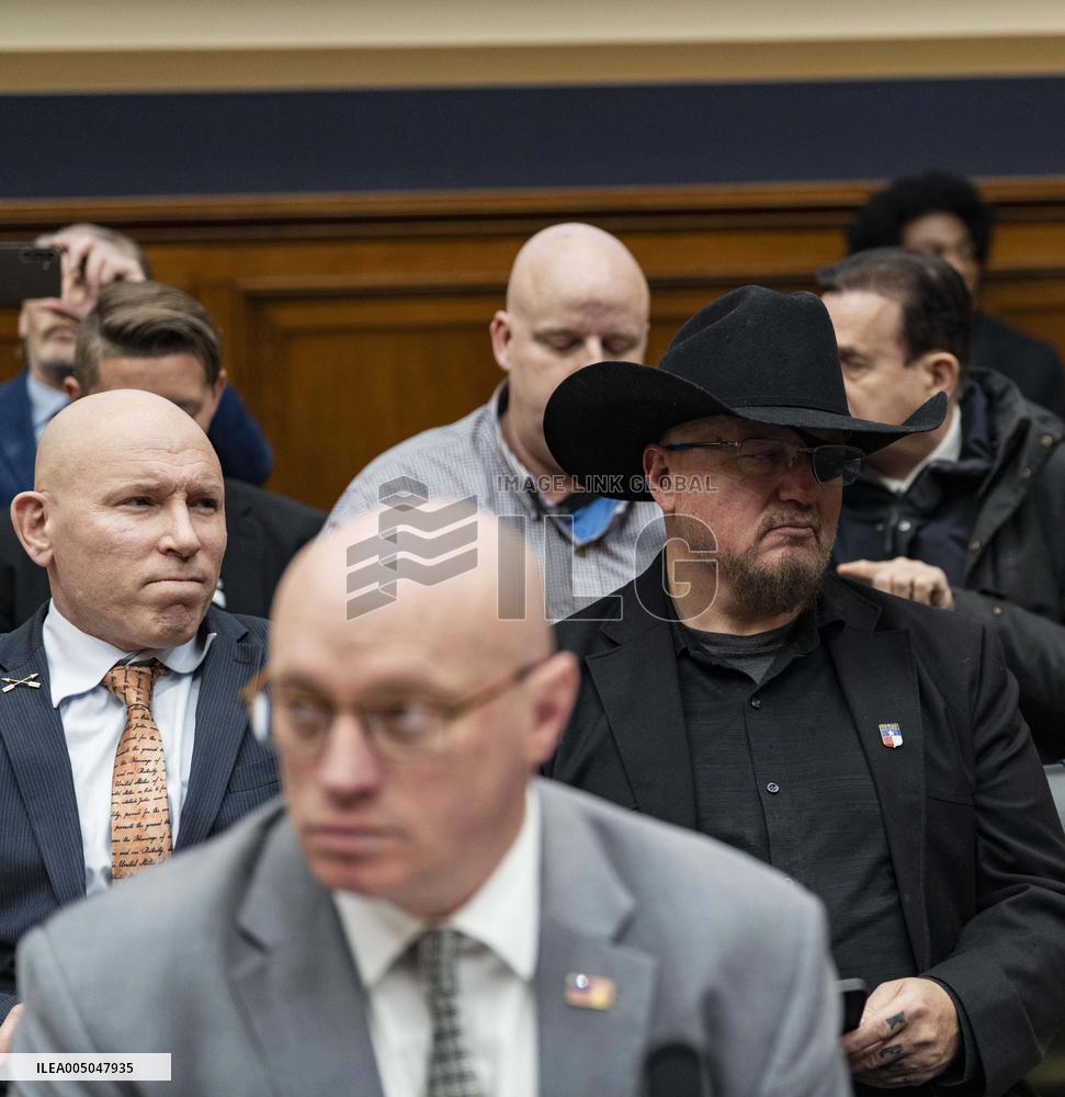 Examining the Investigation into the DNC and RNC Pipe Bombs