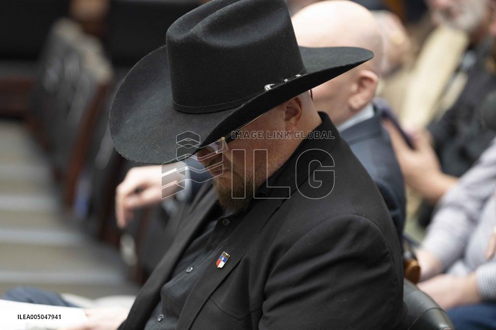 Examining the Investigation into the DNC and RNC Pipe Bombs