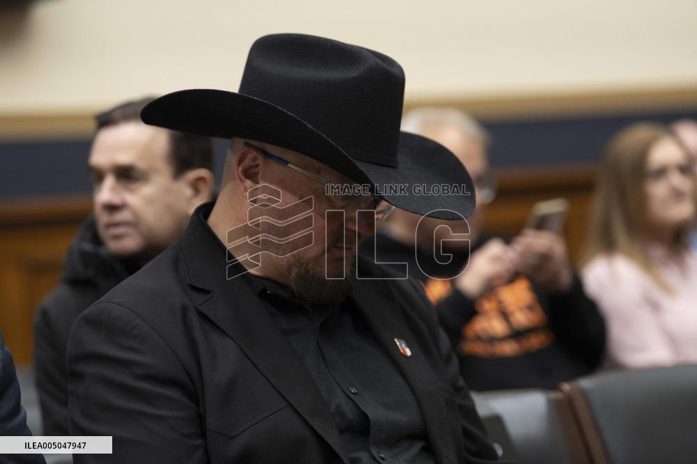 Examining the Investigation into the DNC and RNC Pipe Bombs