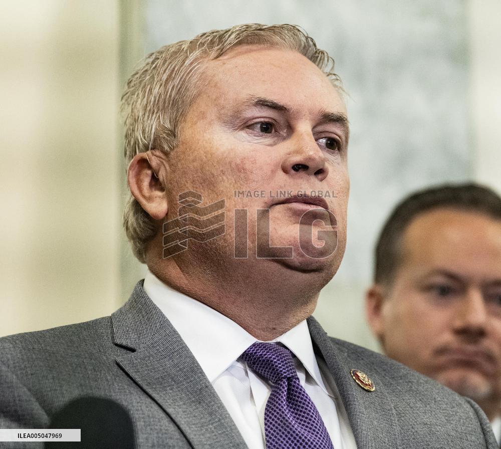 Hillary Clinton's closed door Deposition