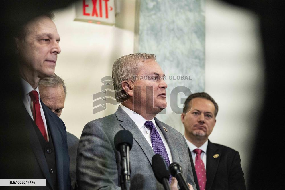 Hillary Clinton's closed door Deposition