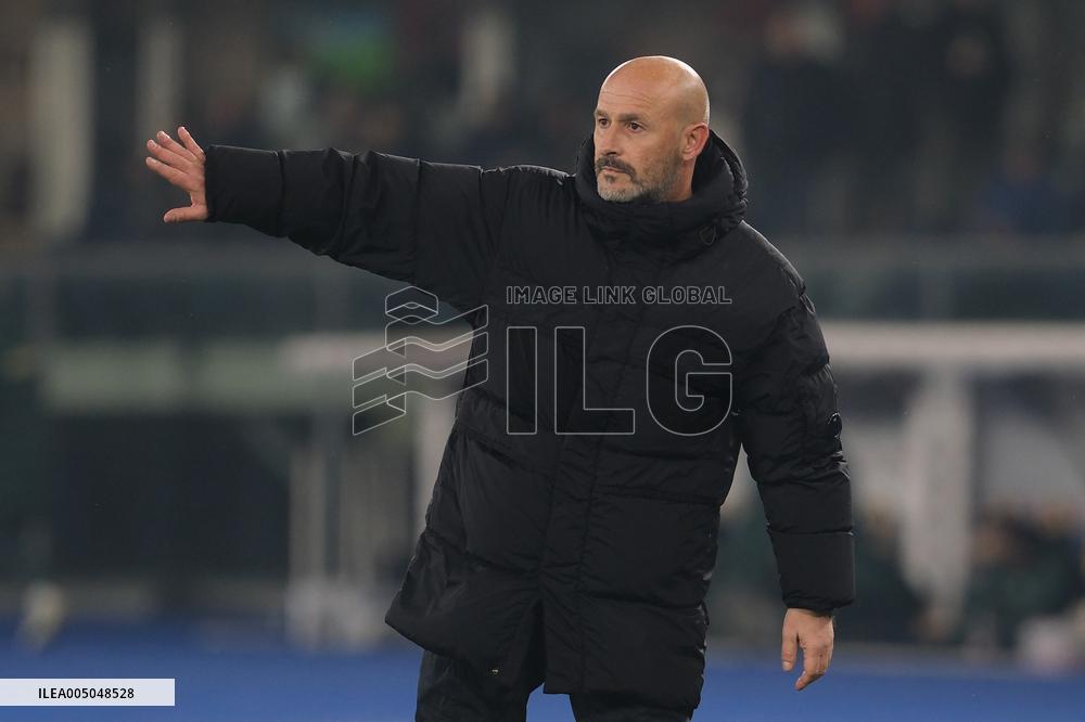 CALCIO - Serie A - Hellas Verona VS Bologna FC