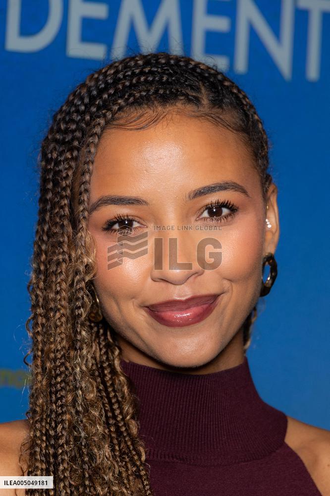 Promis Le Ciel Paris Film Premiere