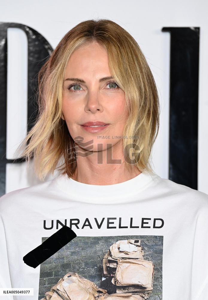 Apple TV’s ‘Palm Royale’ Season 2 Finale