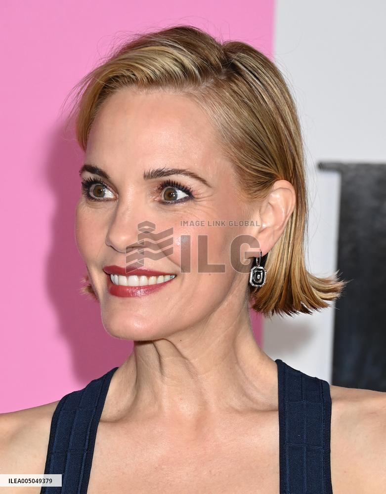 Apple TV’s ‘Palm Royale’ Season 2 Finale