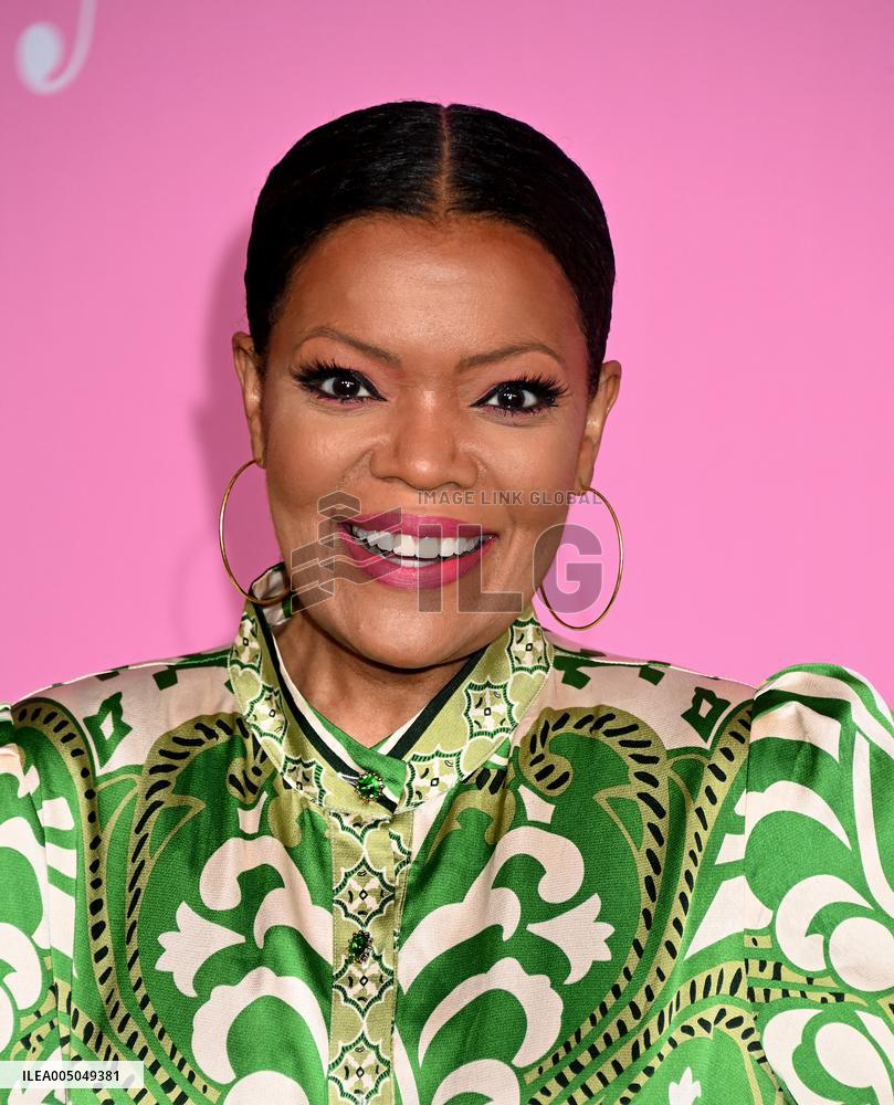 Apple TV’s ‘Palm Royale’ Season 2 Finale