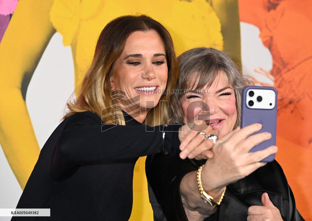 Apple TV’s ‘Palm Royale’ Season 2 Finale