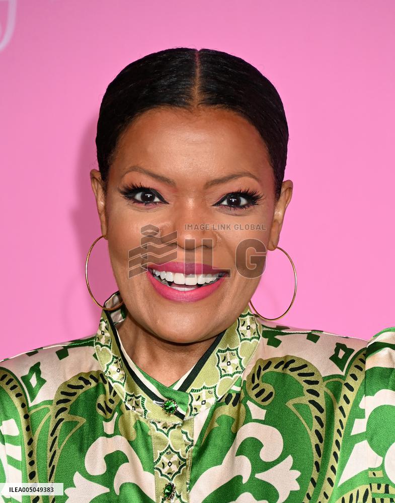 Apple TV’s ‘Palm Royale’ Season 2 Finale