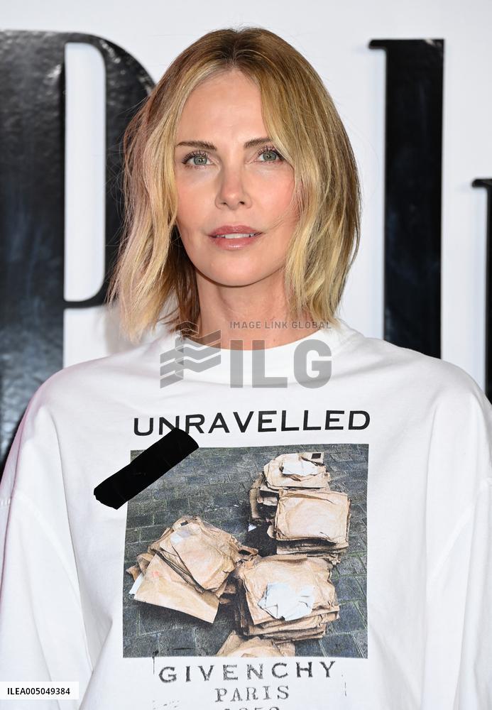 Apple TV’s ‘Palm Royale’ Season 2 Finale