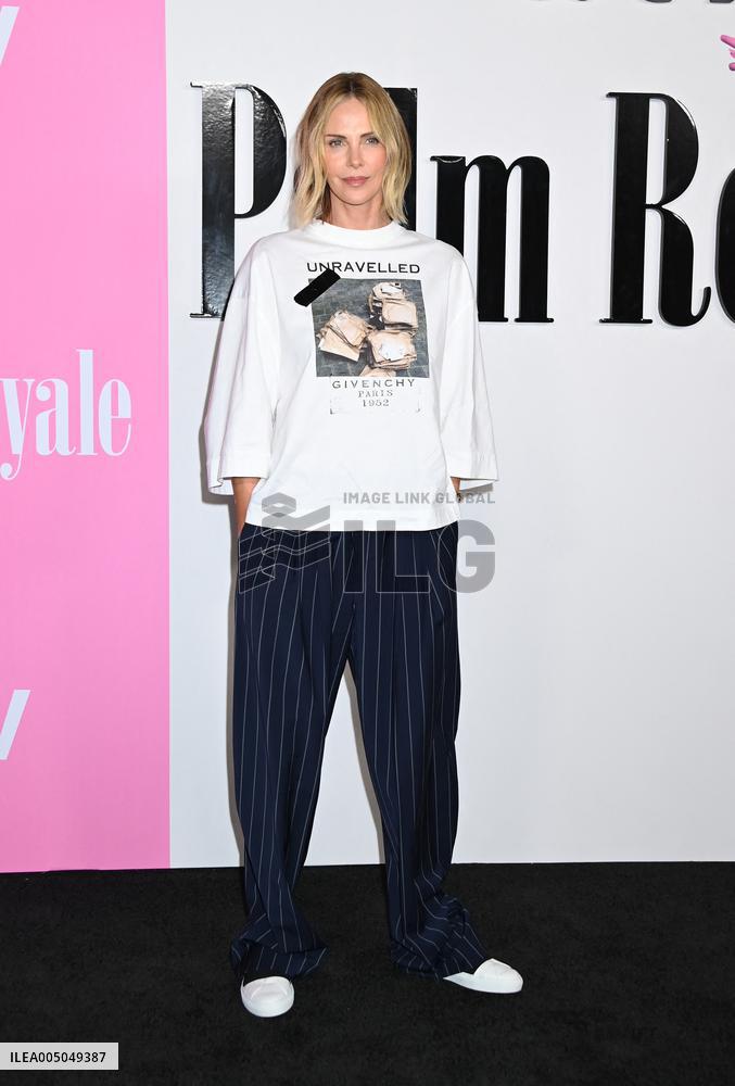 Apple TV’s ‘Palm Royale’ Season 2 Finale