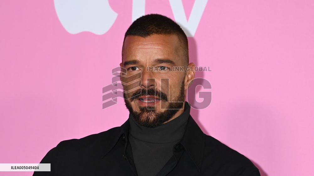 Apple TV’s ‘Palm Royale’ Season 2 Finale