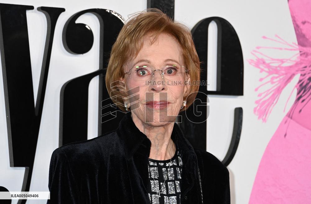 Apple TV’s ‘Palm Royale’ Season 2 Finale