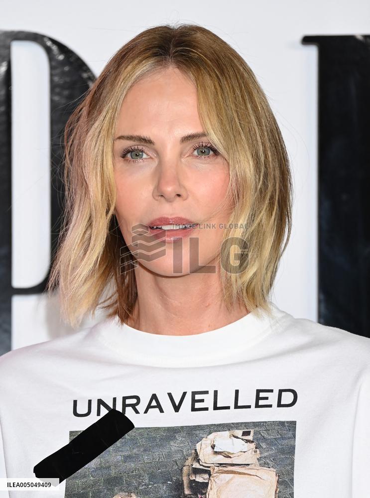 Apple TV’s ‘Palm Royale’ Season 2 Finale