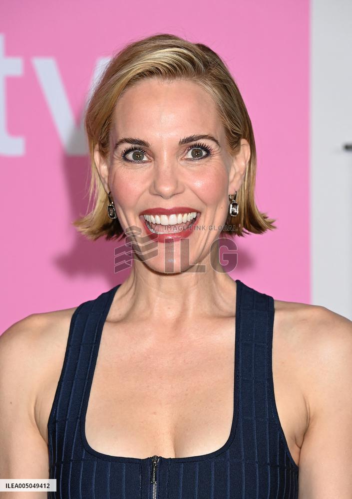 Apple TV’s ‘Palm Royale’ Season 2 Finale