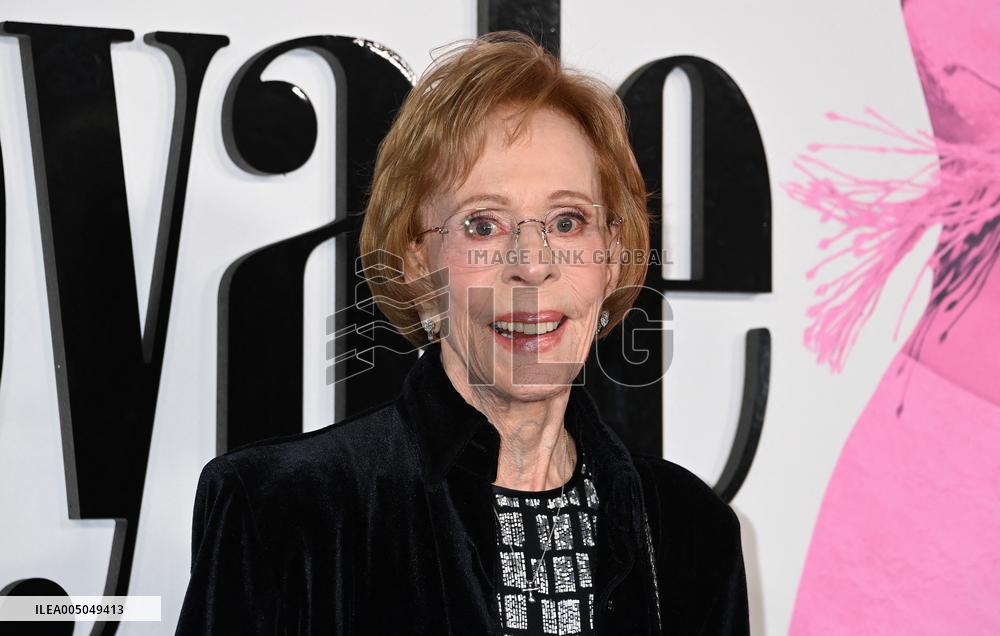 Apple TV’s ‘Palm Royale’ Season 2 Finale