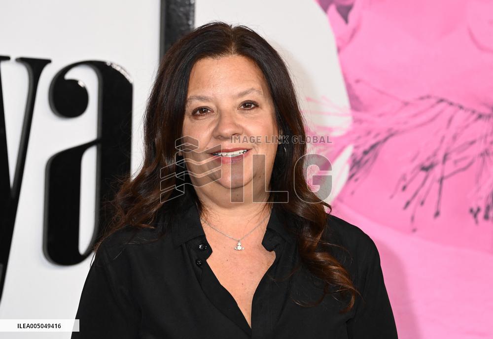 Apple TV’s ‘Palm Royale’ Season 2 Finale