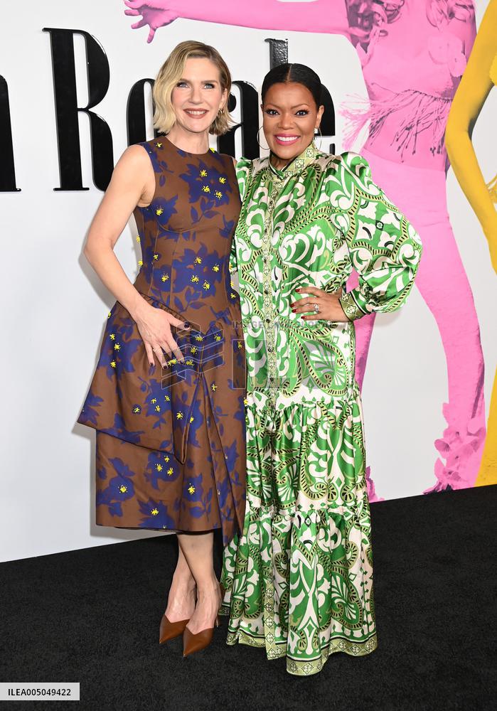 Apple TV’s ‘Palm Royale’ Season 2 Finale