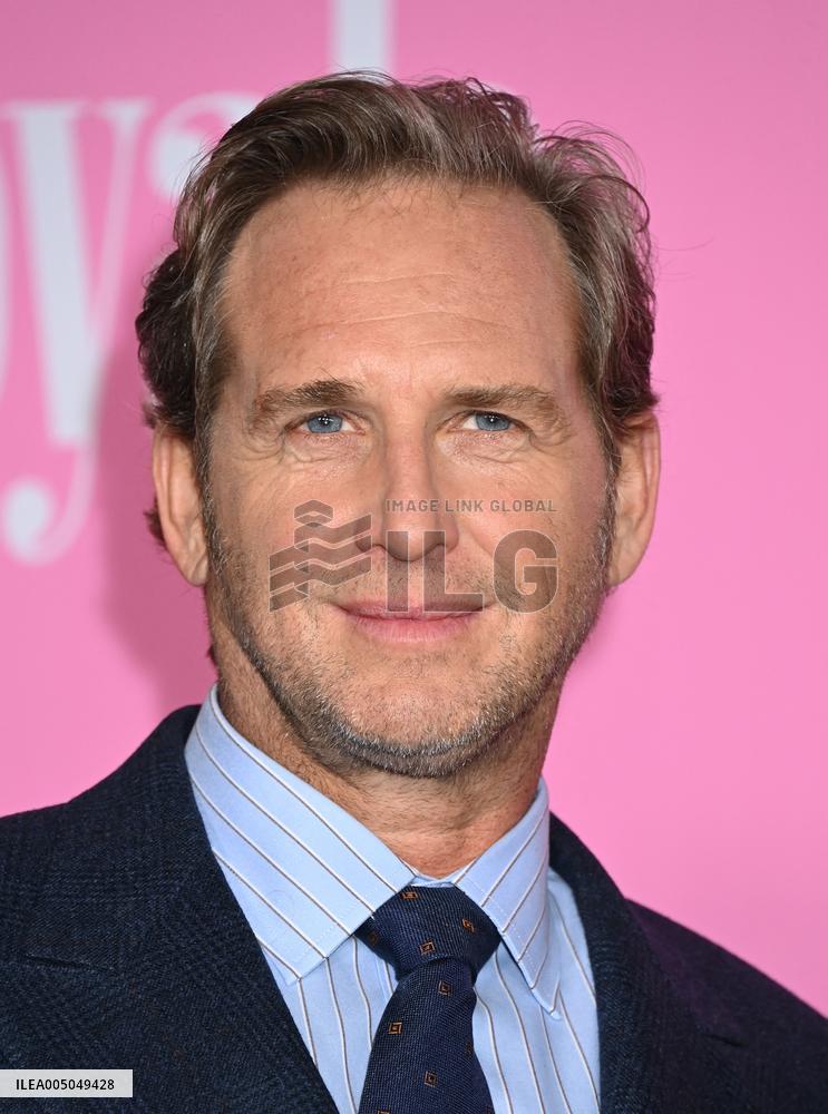 Apple TV’s ‘Palm Royale’ Season 2 Finale