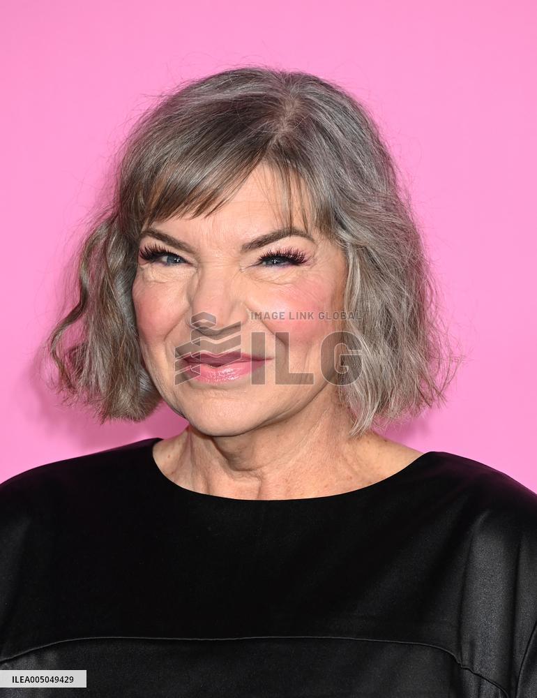 Apple TV’s ‘Palm Royale’ Season 2 Finale