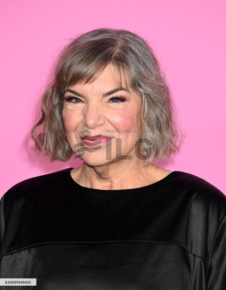 Apple TV’s ‘Palm Royale’ Season 2 Finale