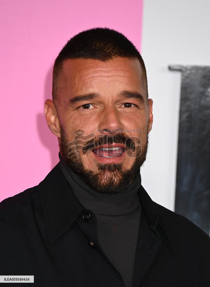 Apple TV’s ‘Palm Royale’ Season 2 Finale