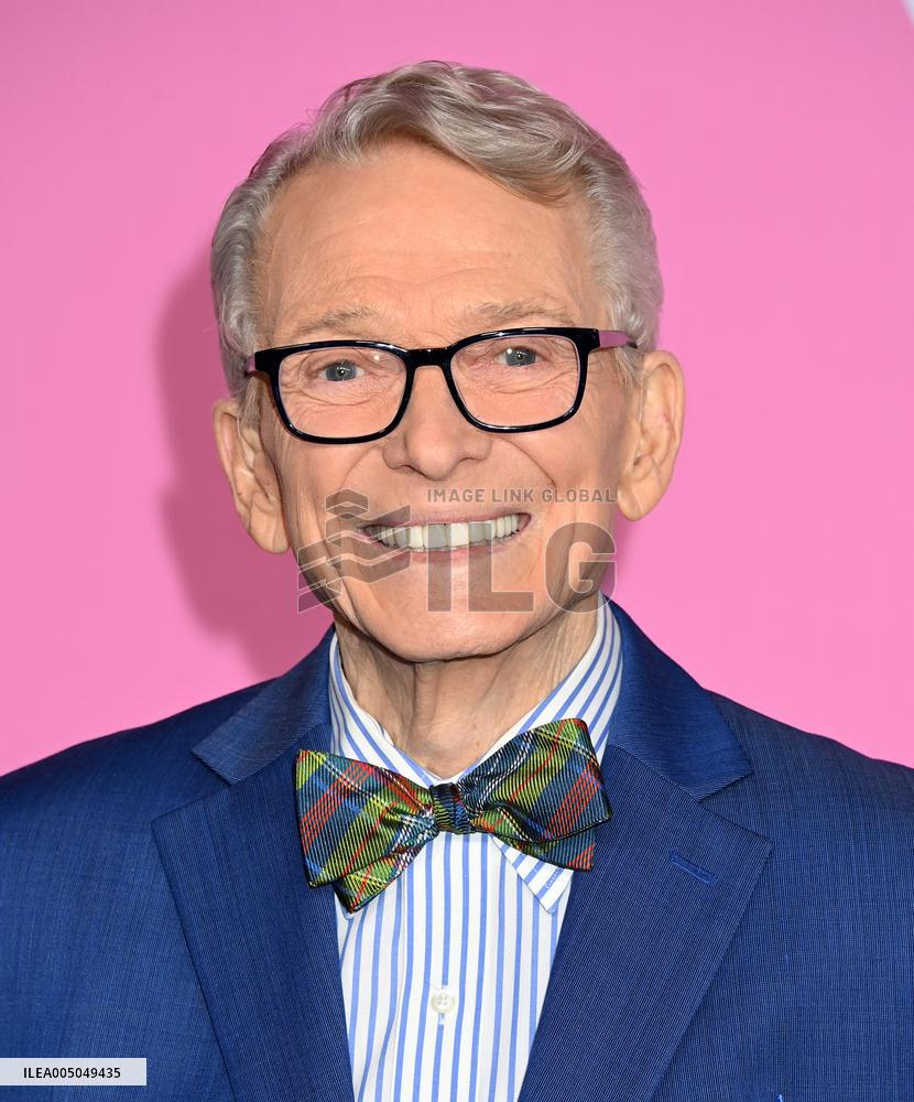 Apple TV’s ‘Palm Royale’ Season 2 Finale