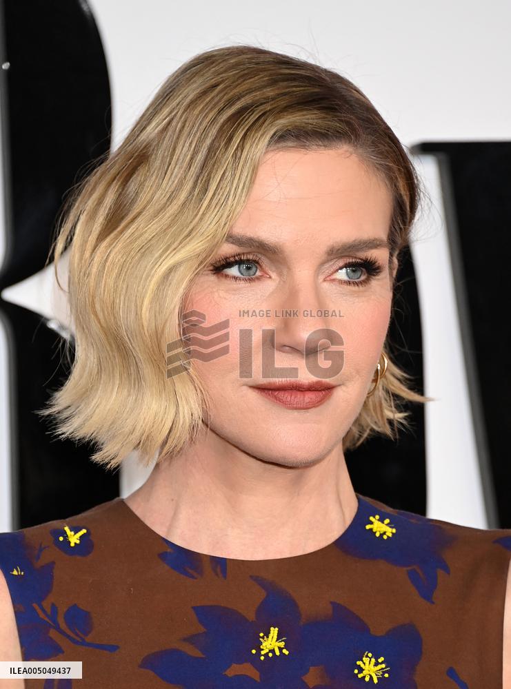 Apple TV’s ‘Palm Royale’ Season 2 Finale