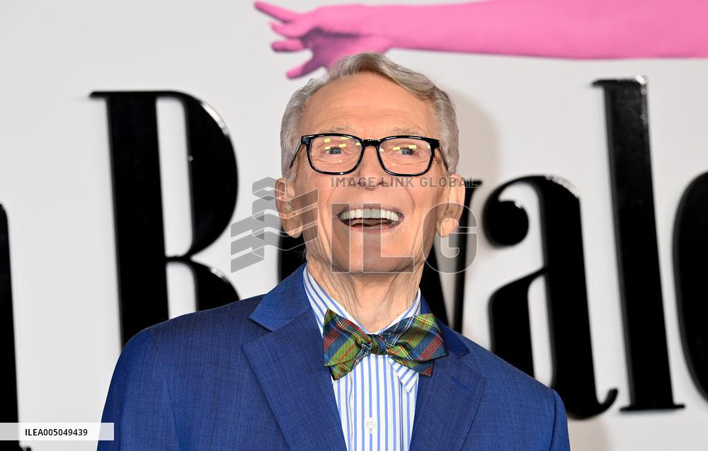 Apple TV’s ‘Palm Royale’ Season 2 Finale