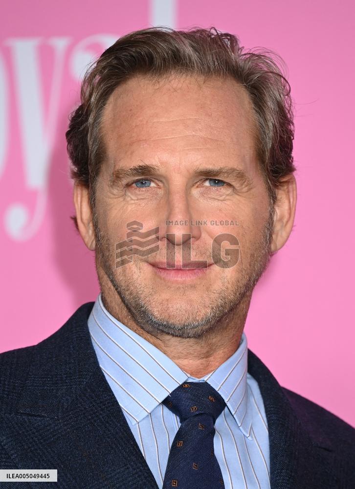 Apple TV’s ‘Palm Royale’ Season 2 Finale