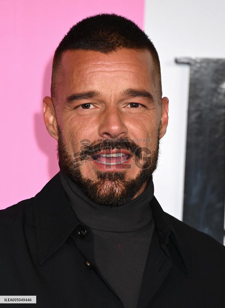 Apple TV’s ‘Palm Royale’ Season 2 Finale