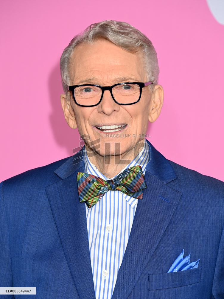 Apple TV’s ‘Palm Royale’ Season 2 Finale