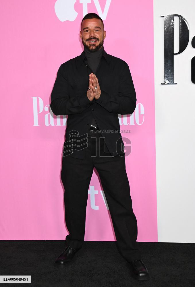 Apple TV’s ‘Palm Royale’ Season 2 Finale