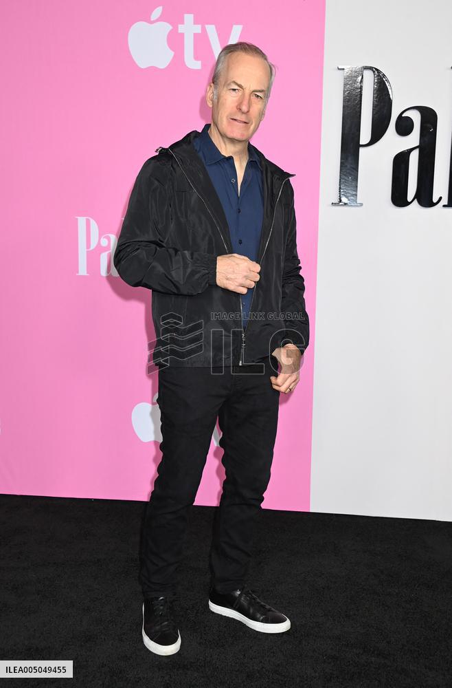 Apple TV’s ‘Palm Royale’ Season 2 Finale