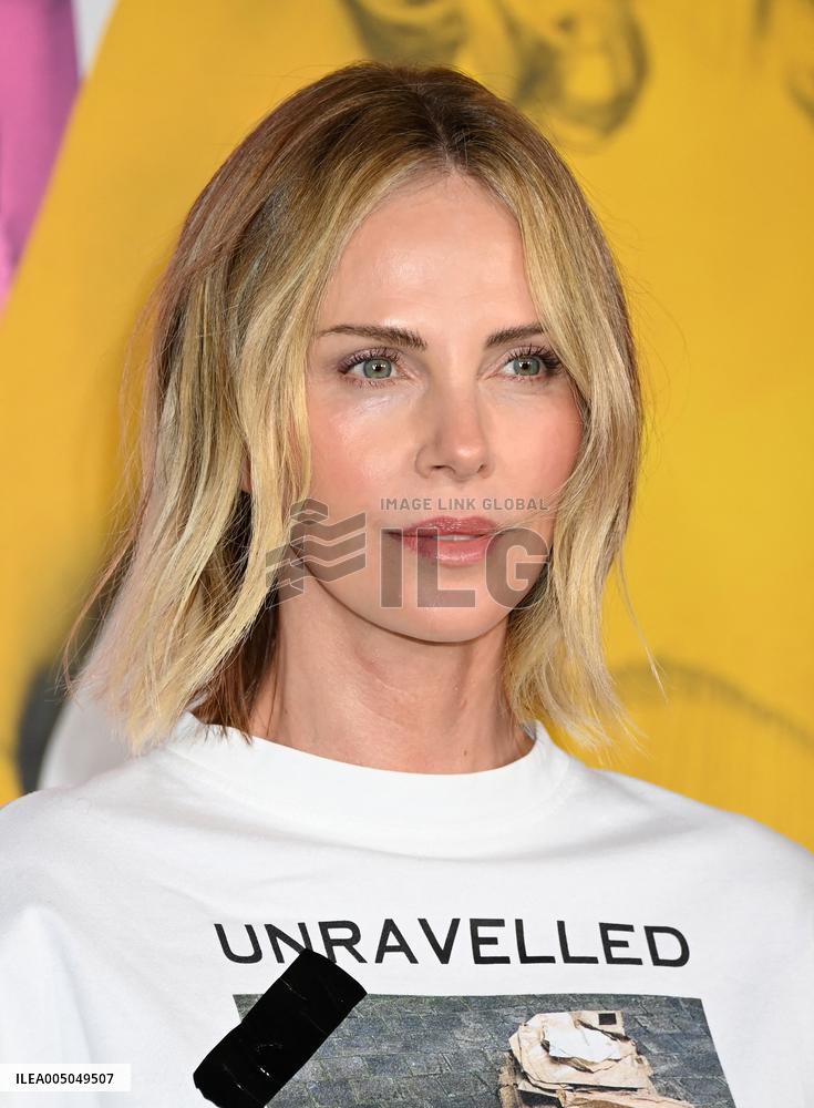 Apple TV’s ‘Palm Royale’ Season 2 Finale