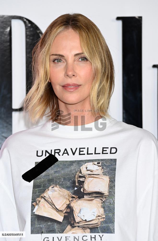 Apple TV’s ‘Palm Royale’ Season 2 Finale