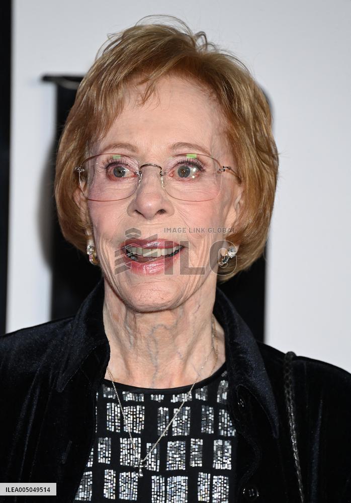 Apple TV’s ‘Palm Royale’ Season 2 Finale