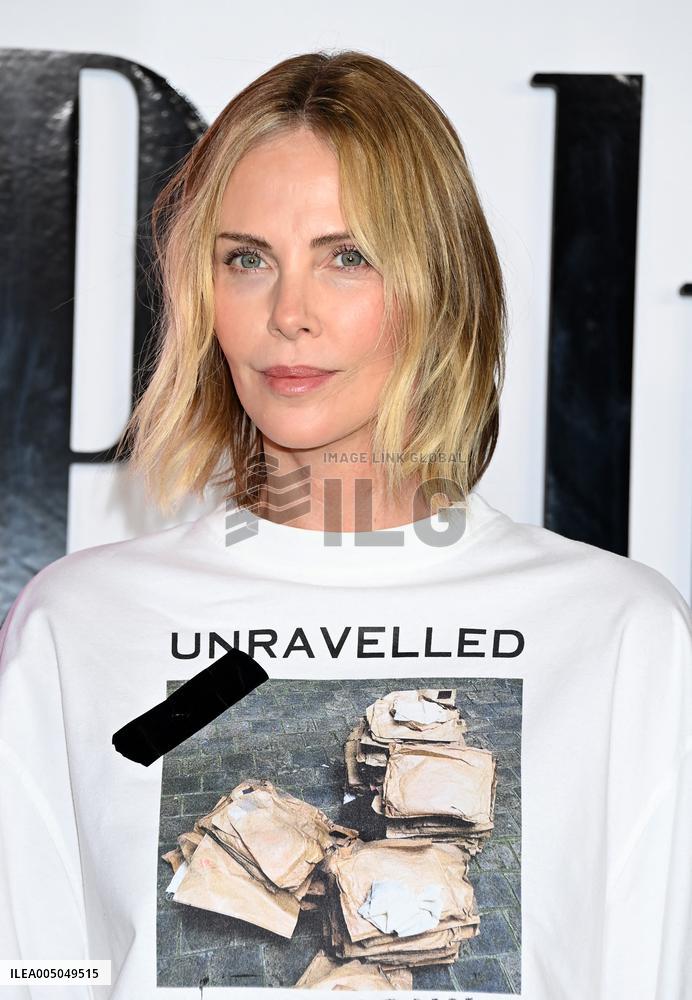 Apple TV’s ‘Palm Royale’ Season 2 Finale