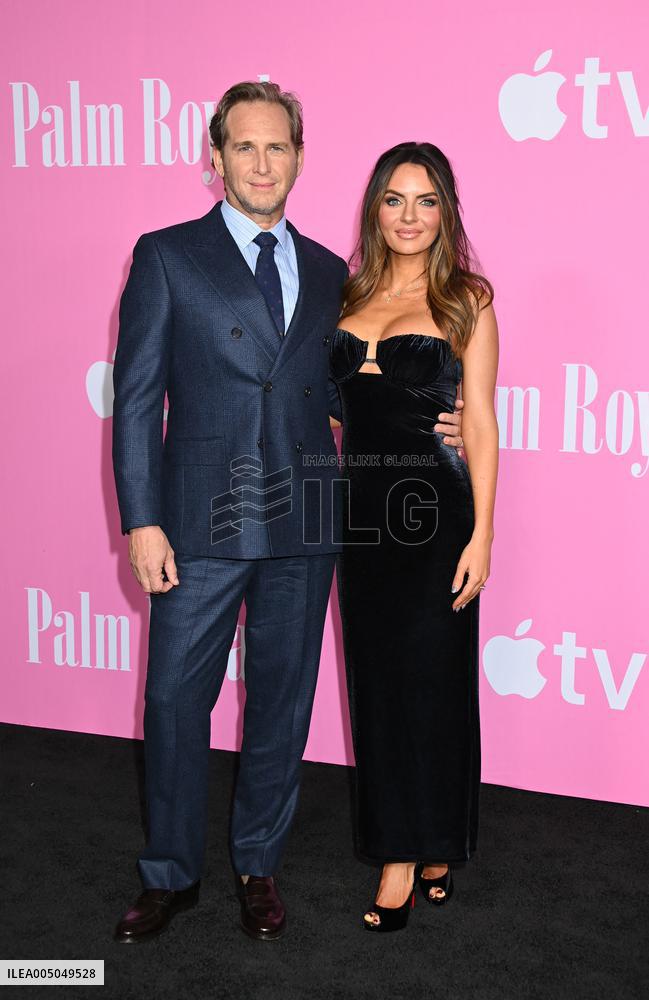 Apple TV’s ‘Palm Royale’ Season 2 Finale