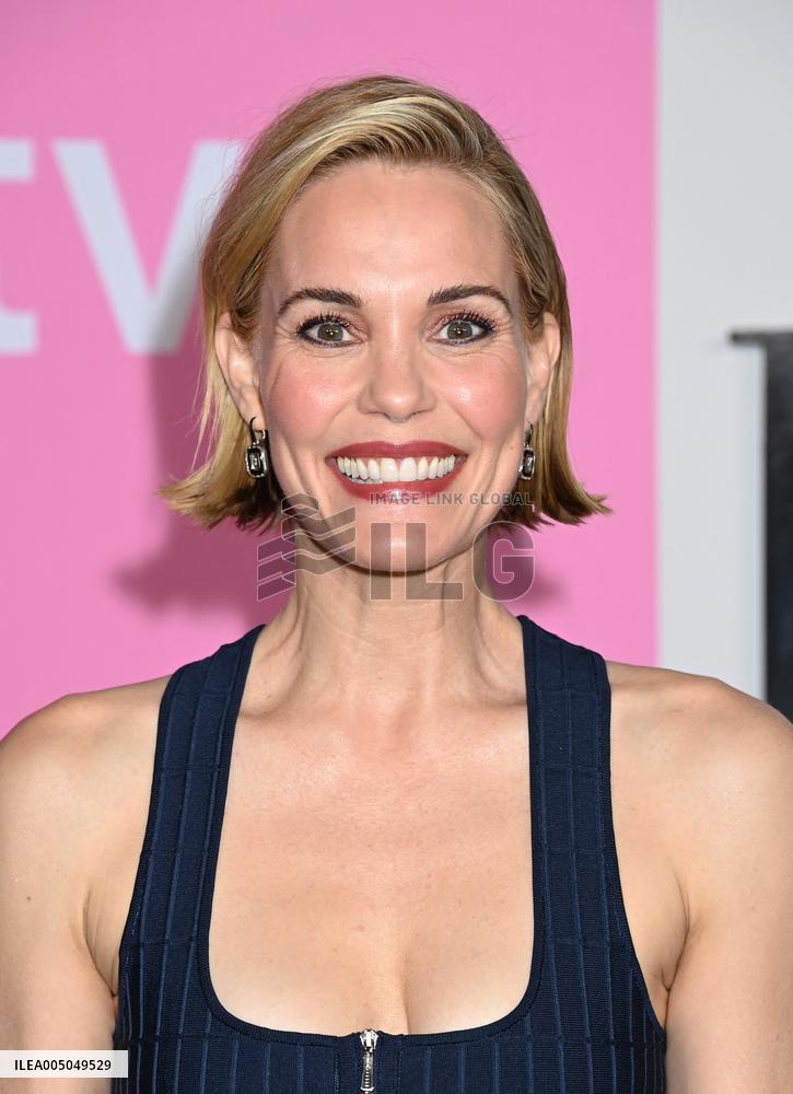 Apple TV’s ‘Palm Royale’ Season 2 Finale