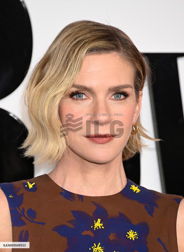 Apple TV’s ‘Palm Royale’ Season 2 Finale