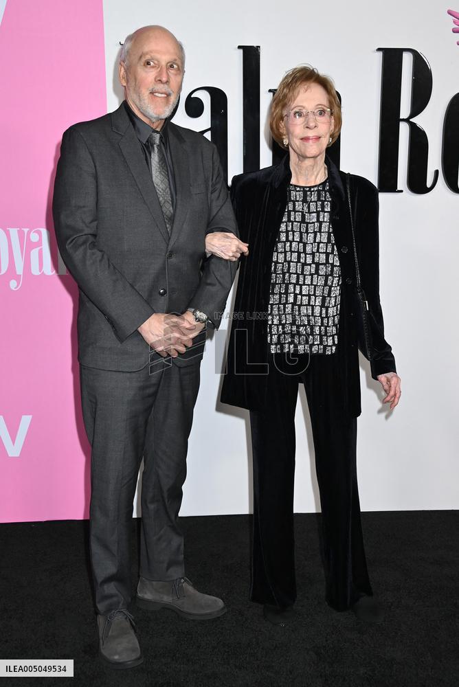 Apple TV’s ‘Palm Royale’ Season 2 Finale