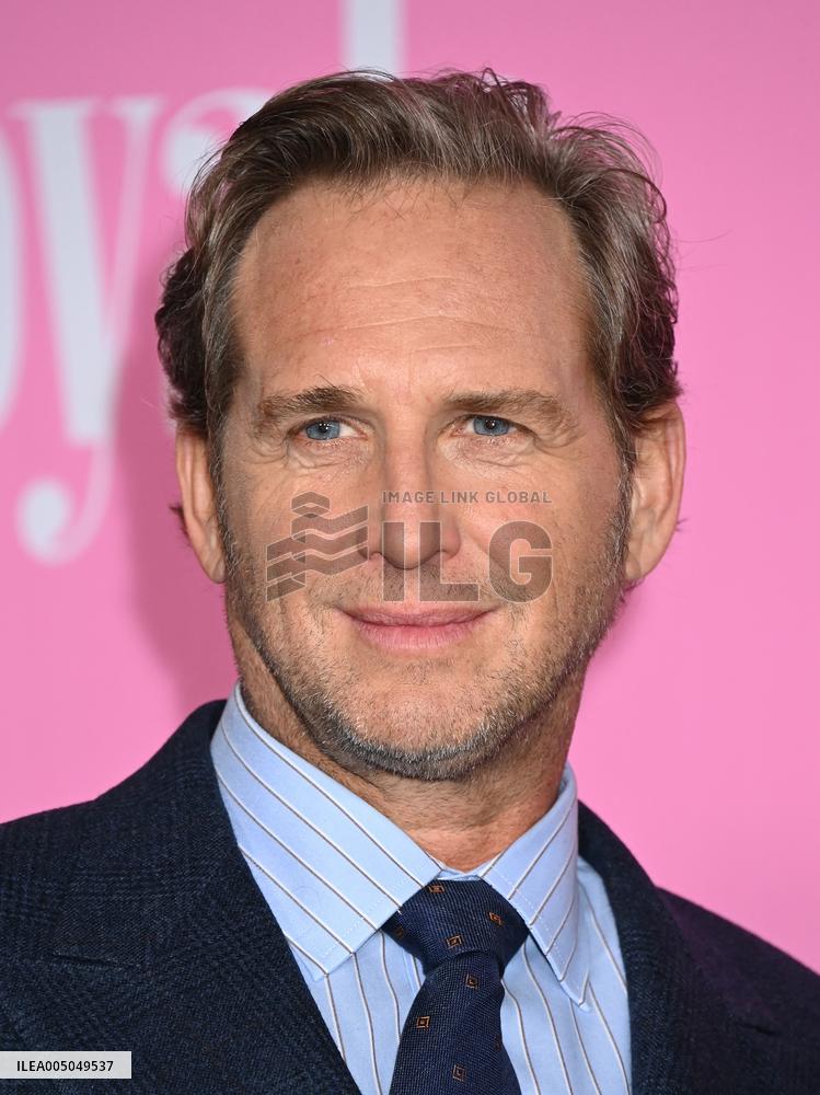 Apple TV’s ‘Palm Royale’ Season 2 Finale