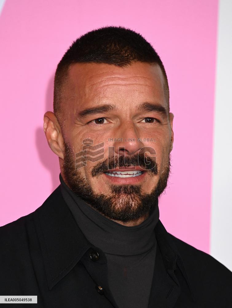 Apple TV’s ‘Palm Royale’ Season 2 Finale