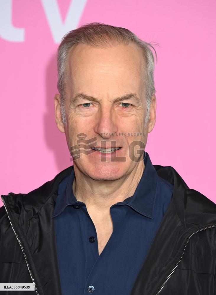 Apple TV’s ‘Palm Royale’ Season 2 Finale