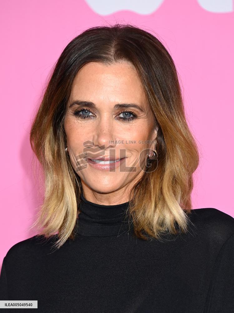 Apple TV’s ‘Palm Royale’ Season 2 Finale