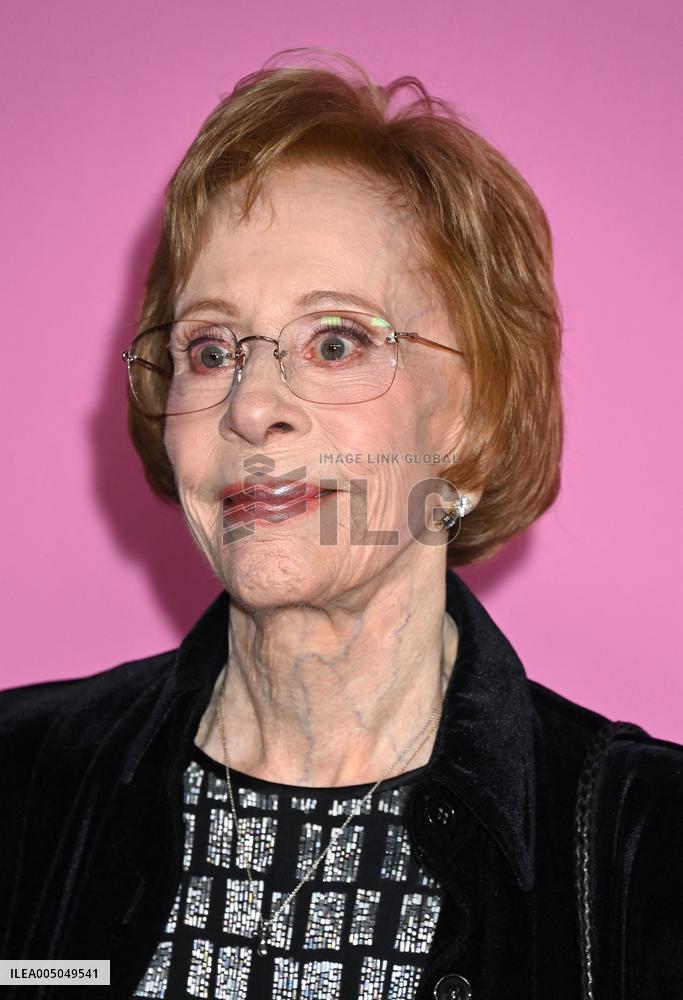 Apple TV’s ‘Palm Royale’ Season 2 Finale