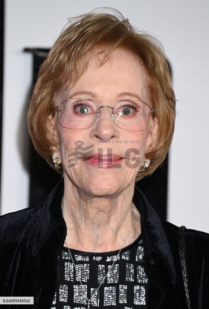 Apple TV’s ‘Palm Royale’ Season 2 Finale