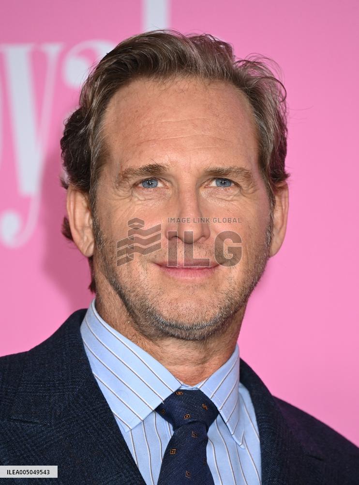 Apple TV’s ‘Palm Royale’ Season 2 Finale